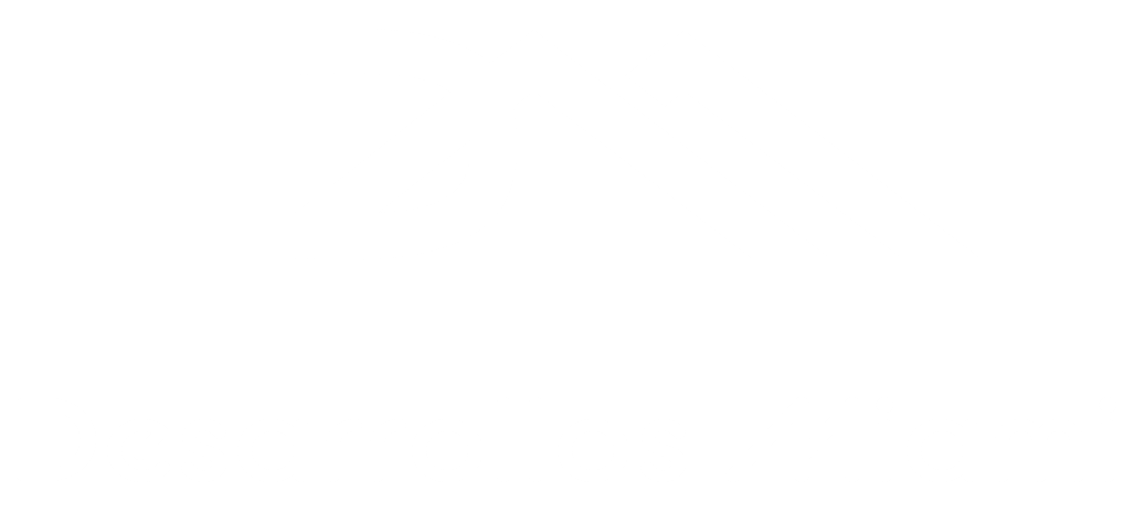 Desarrollos Miami