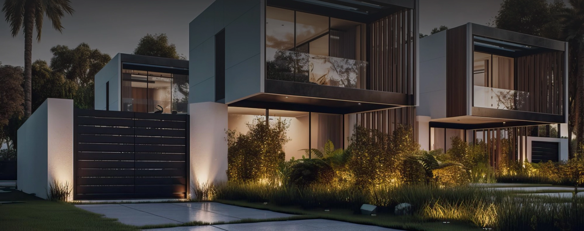 Desarrollos Miami - Más información